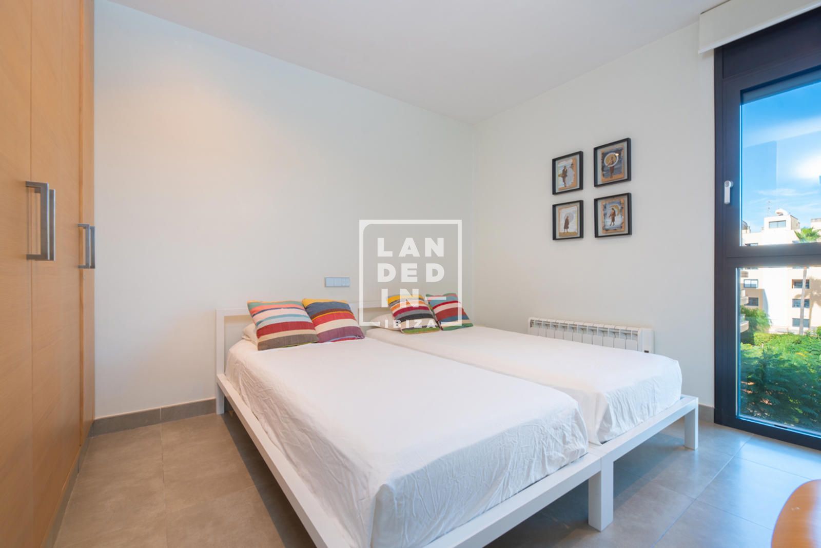 Imagen 11 del inmueble