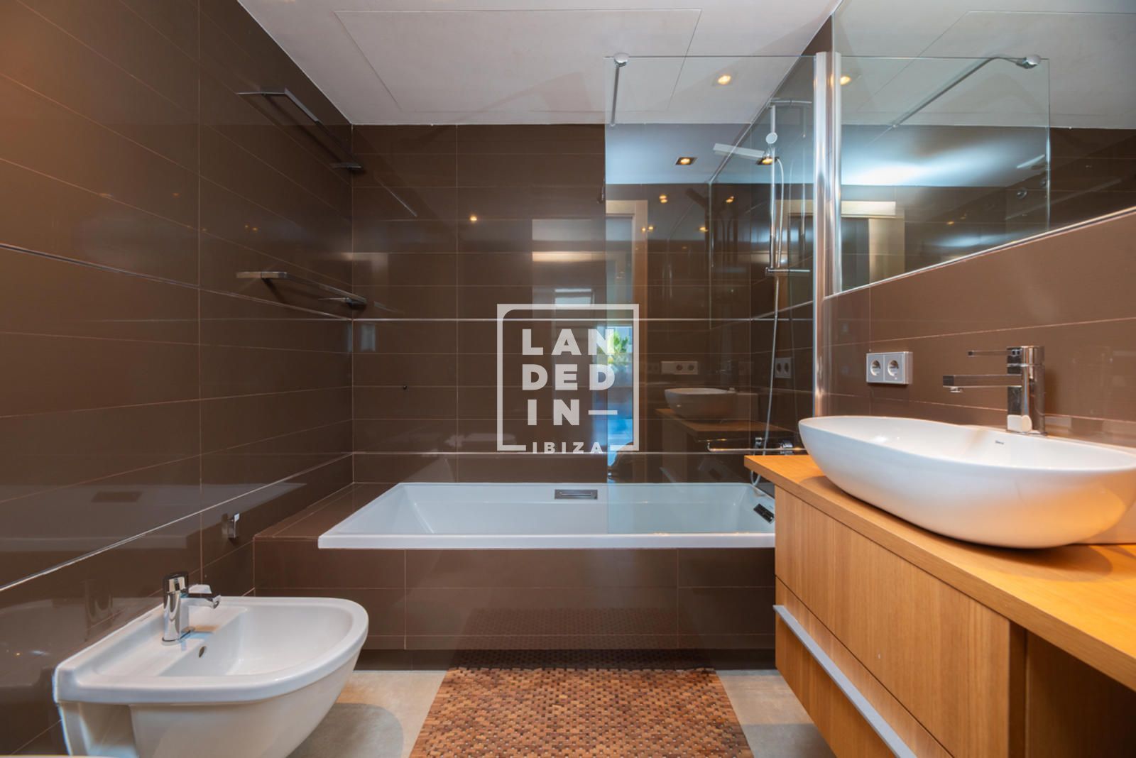 Imagen 10 del inmueble