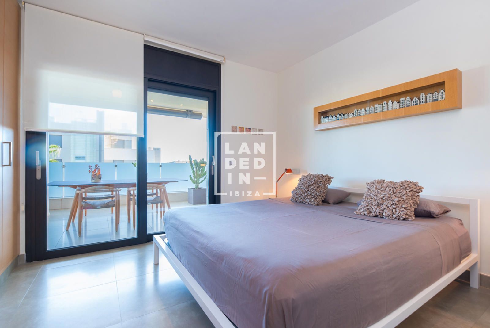 Imagen 8 del inmueble