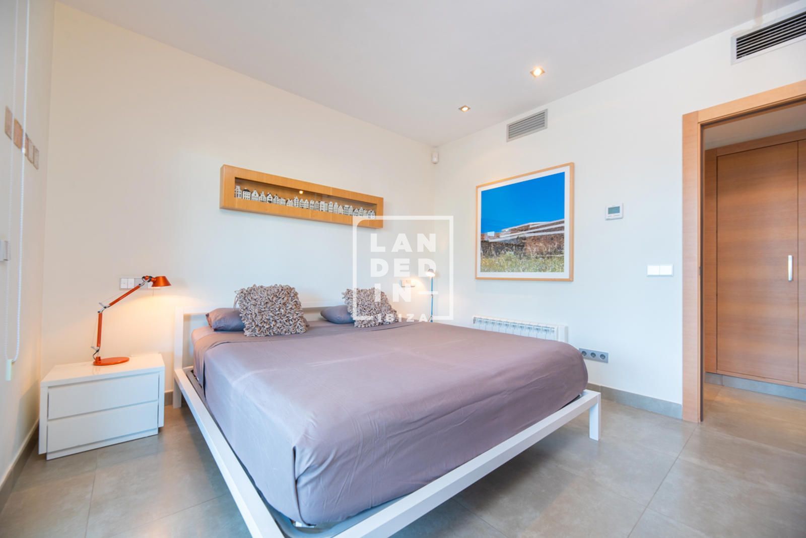 Imagen 9 del inmueble