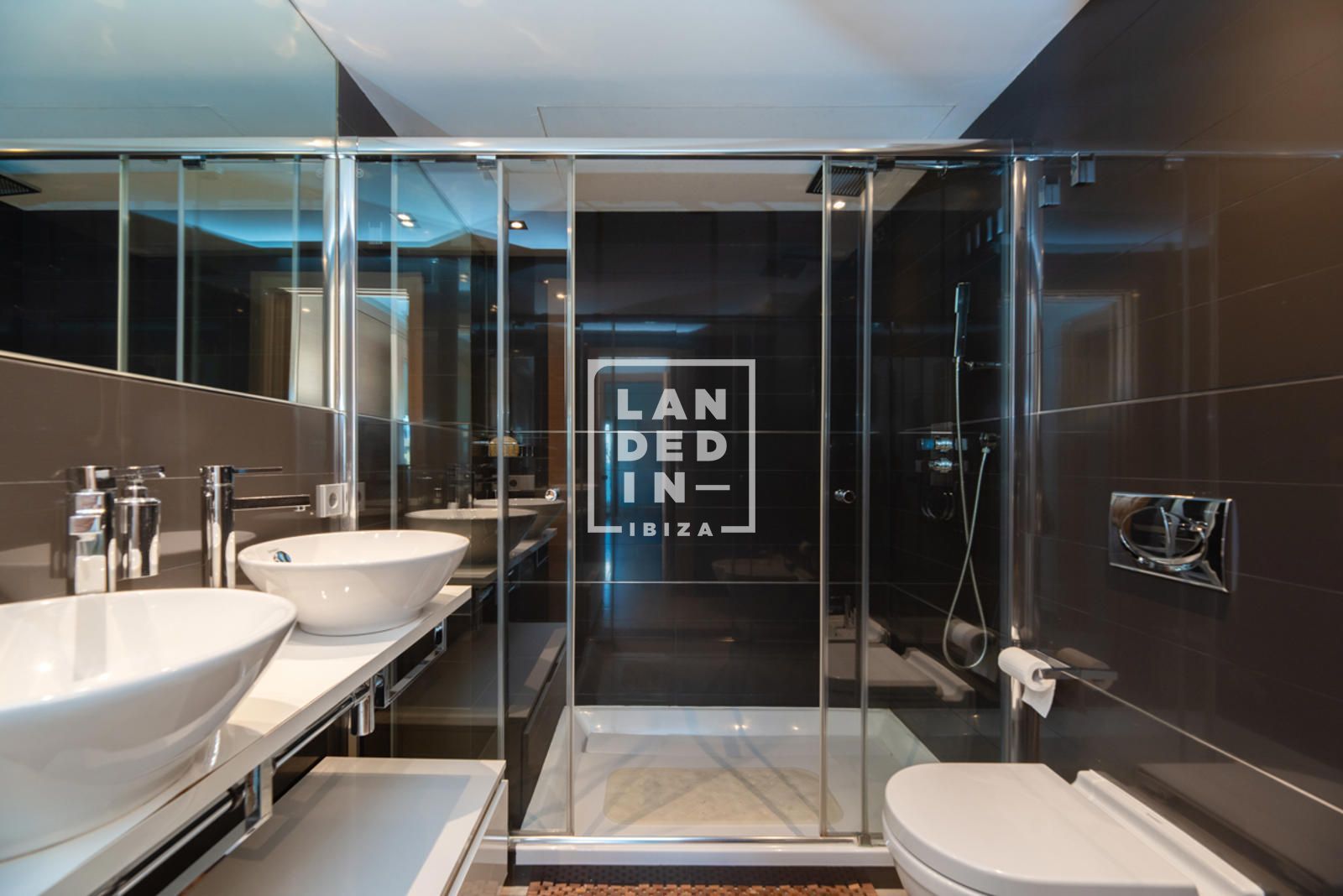 Imagen 12 del inmueble