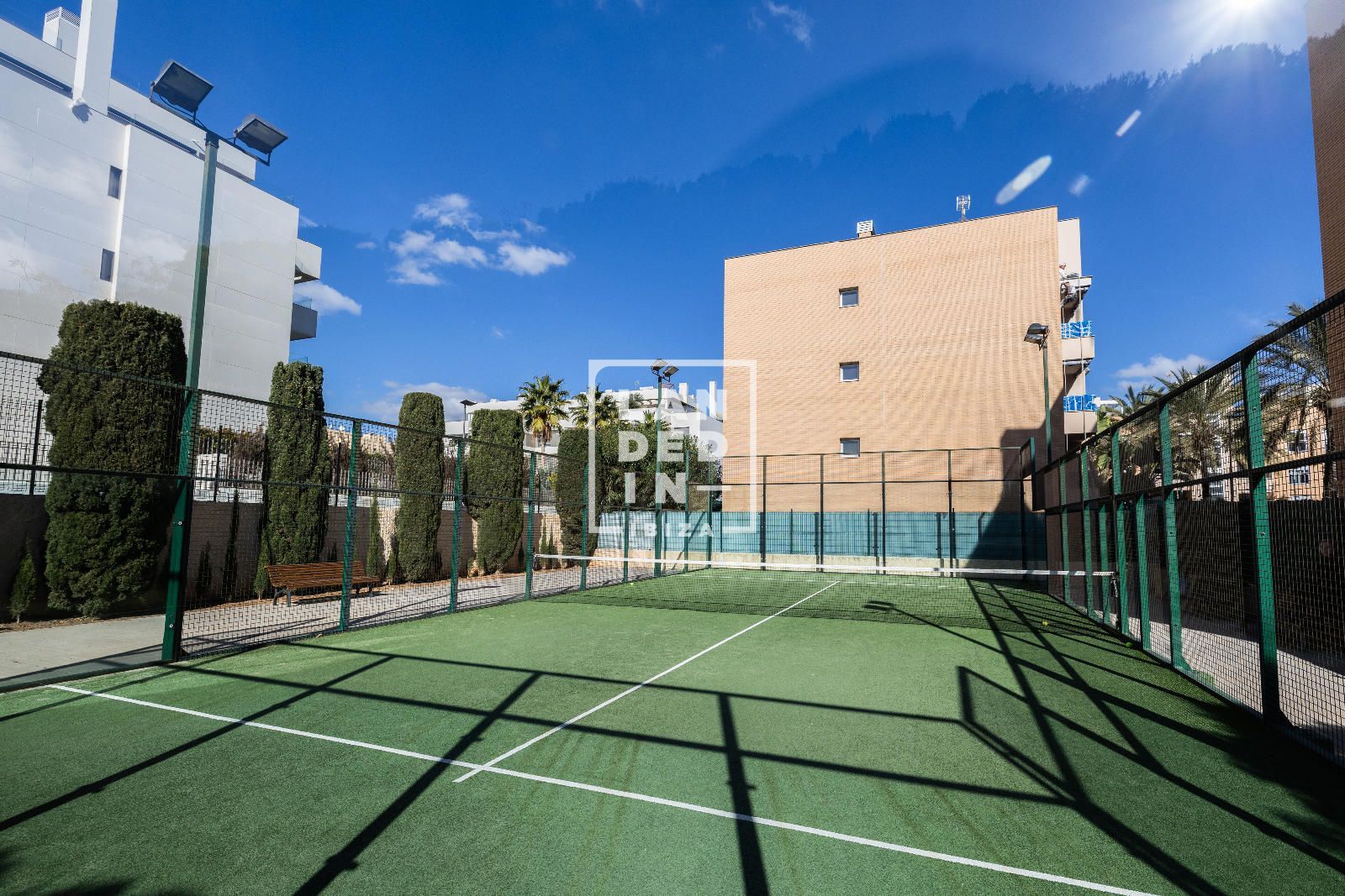 Imagen 20 del inmueble