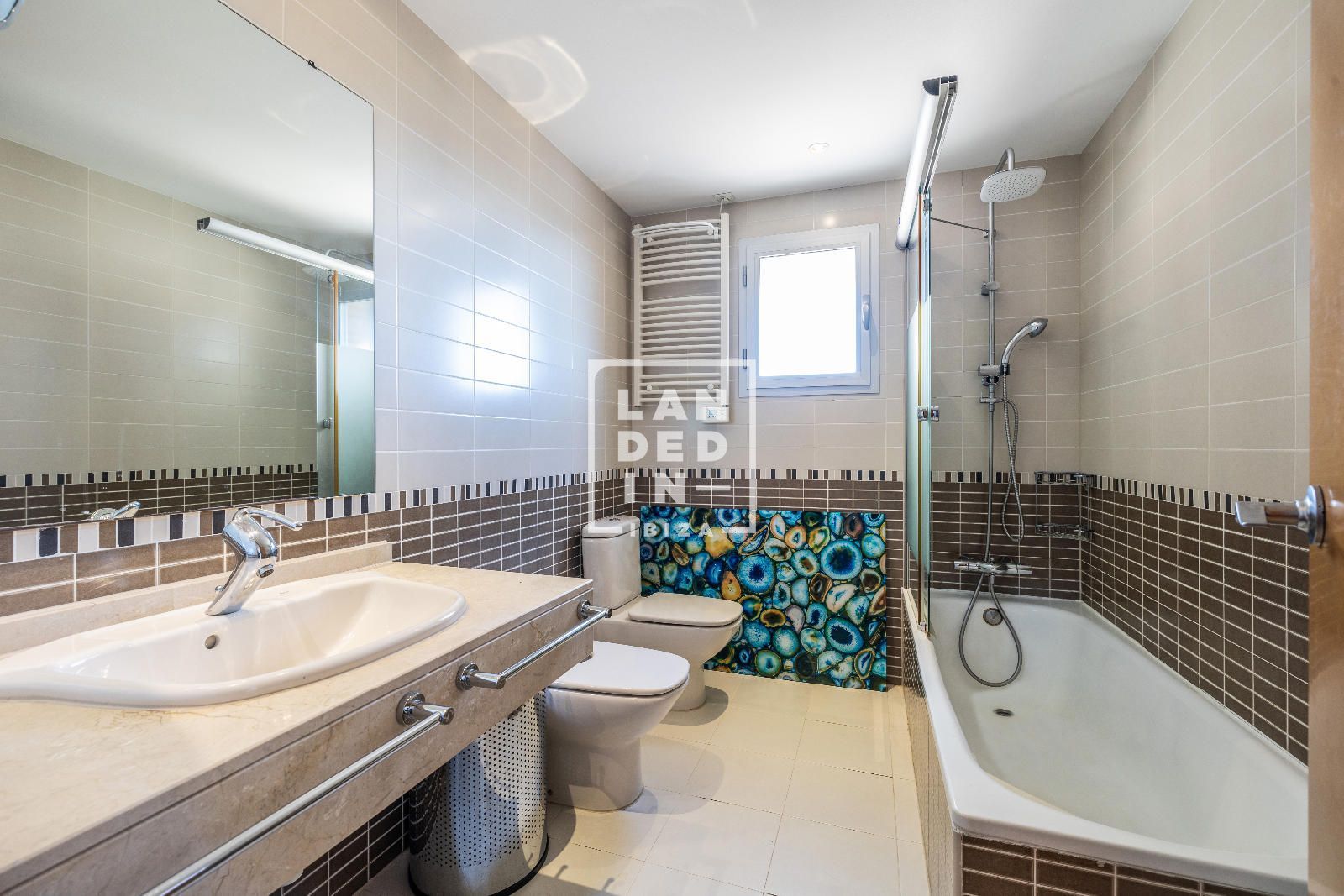 Imagen 15 del inmueble