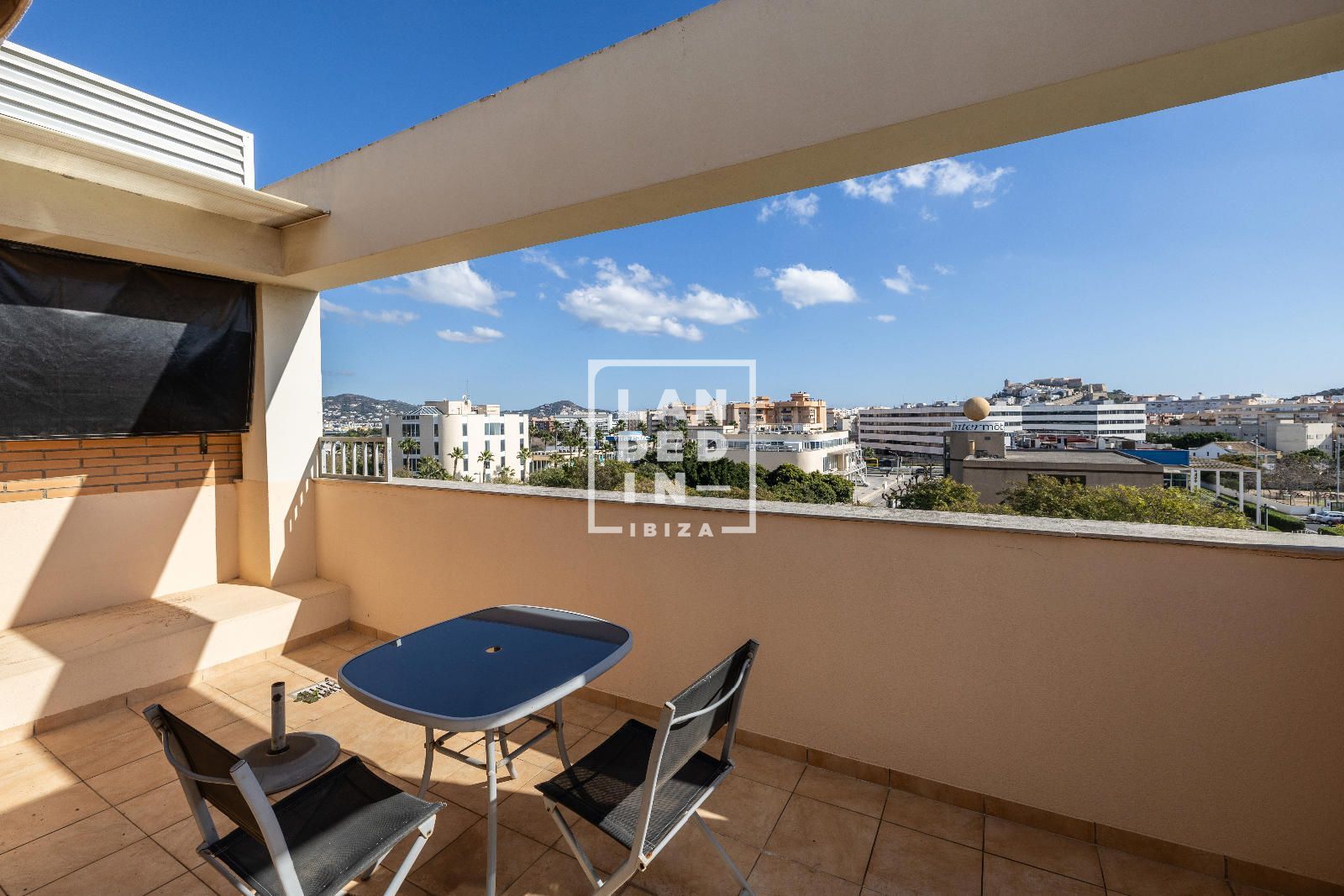 Imagen 11 del inmueble