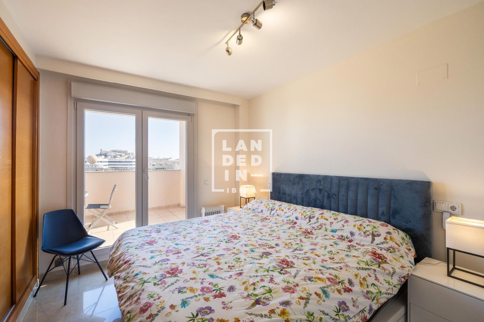 Imagen 10 del inmueble