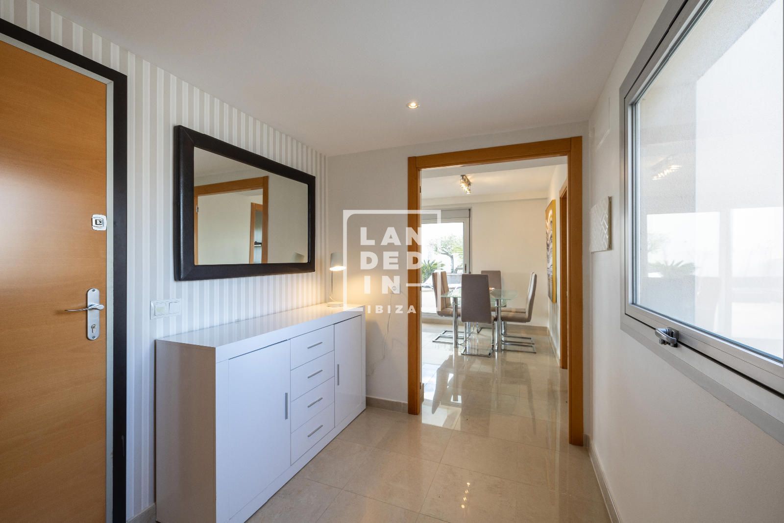 Imagen 9 del inmueble