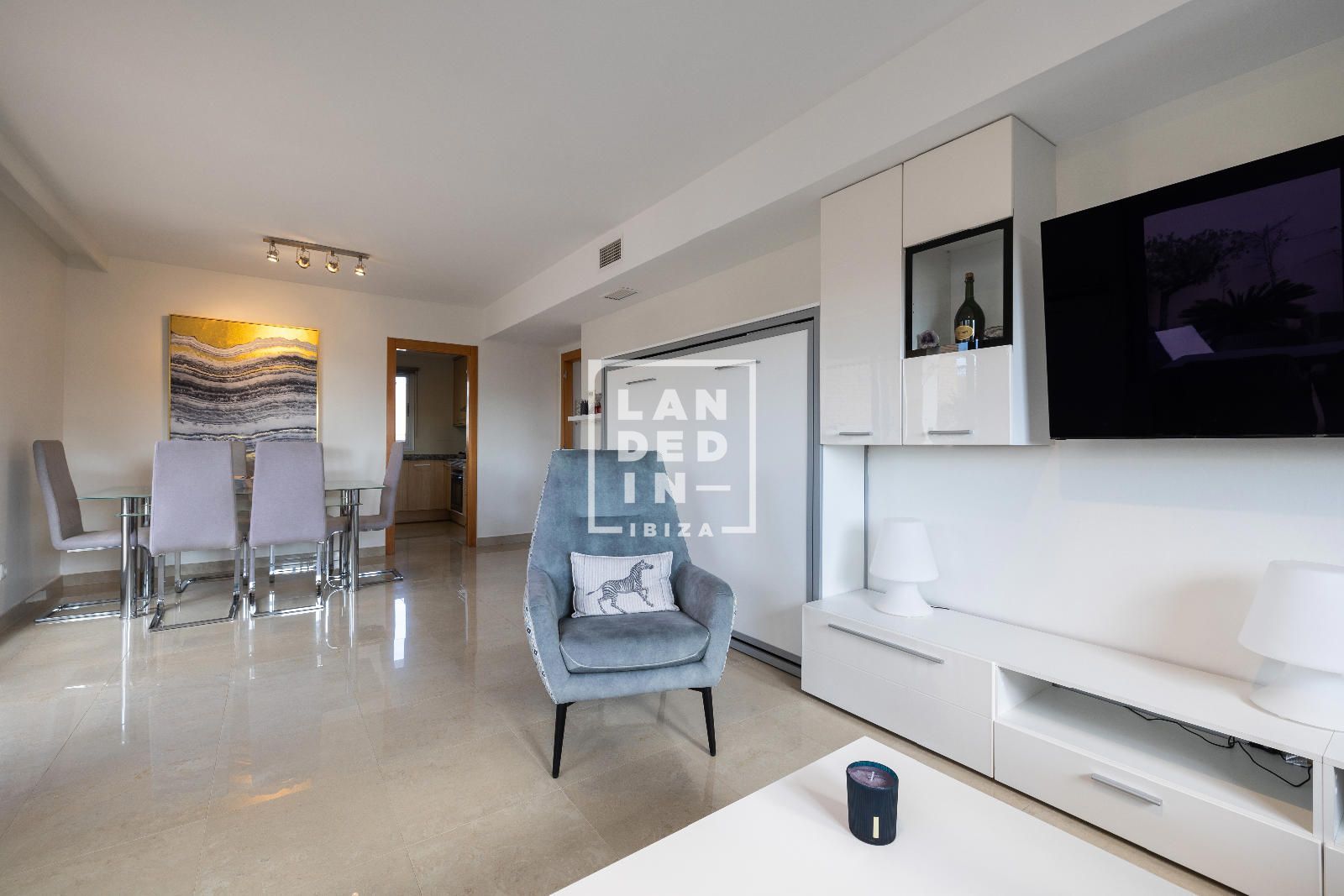 Imagen 7 del inmueble