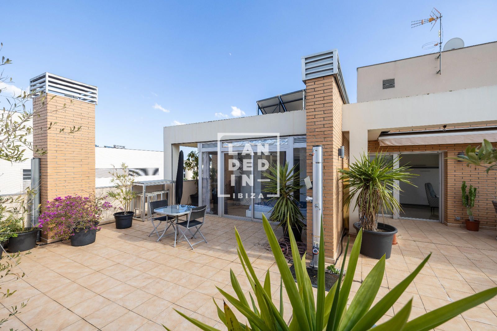 Imagen 4 del inmueble