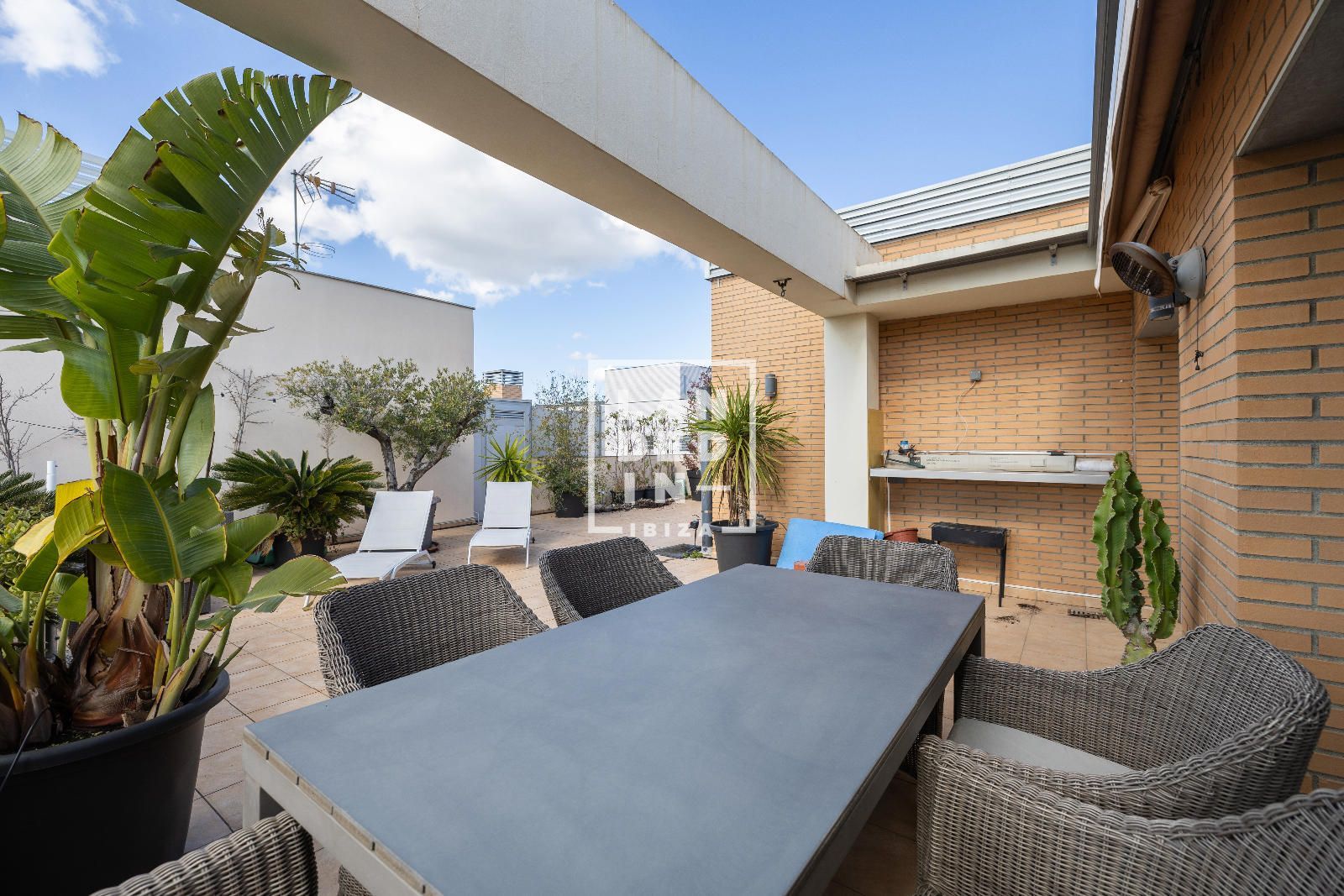 Imagen 1 del inmueble