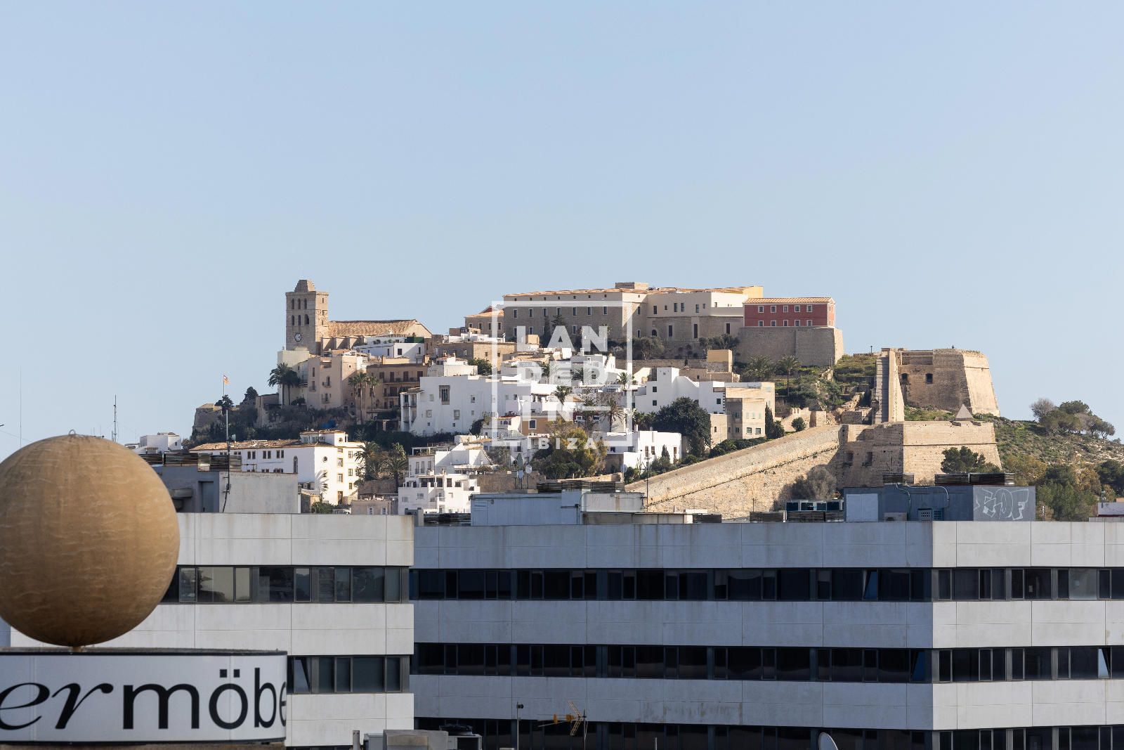 Imagen 13 del inmueble