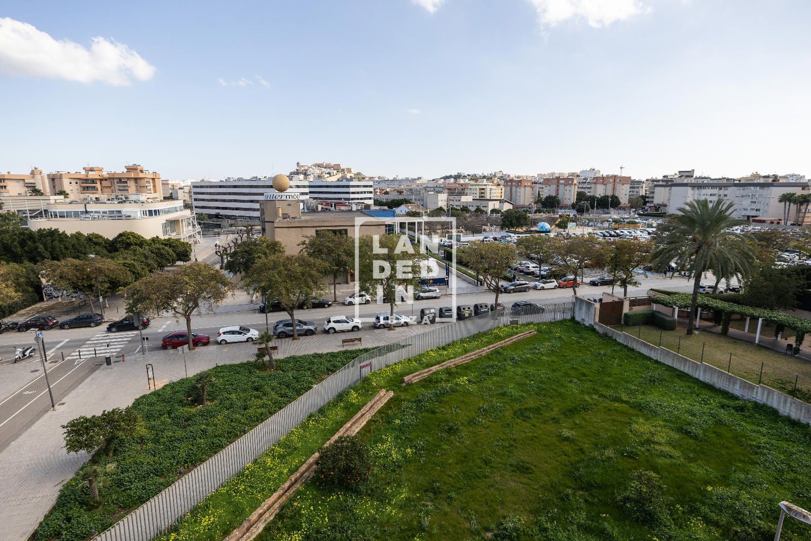 Imagen 12 del inmueble