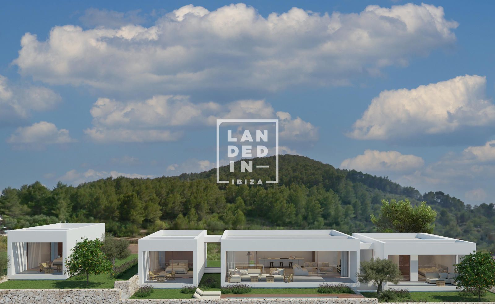 Imagen 2 del inmueble