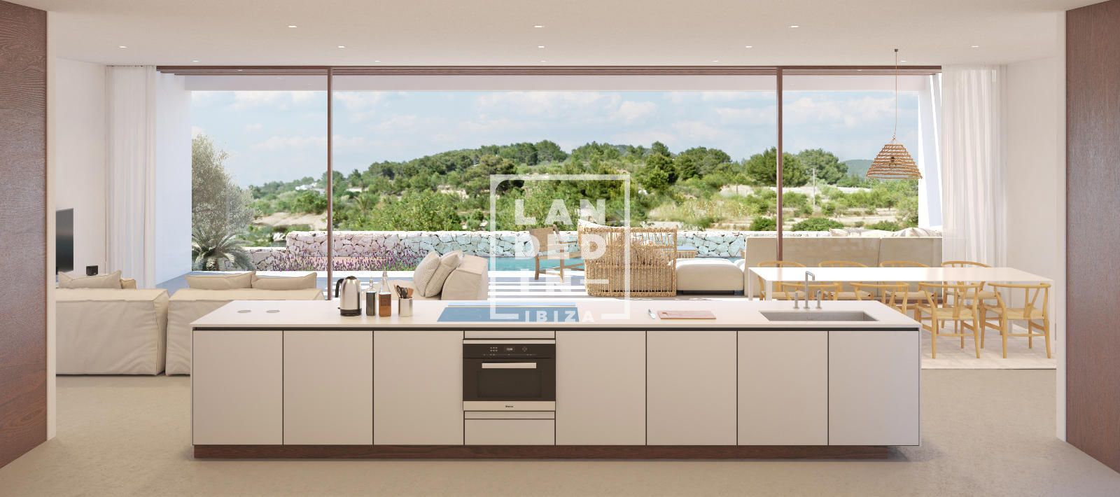 Imagen 4 del inmueble