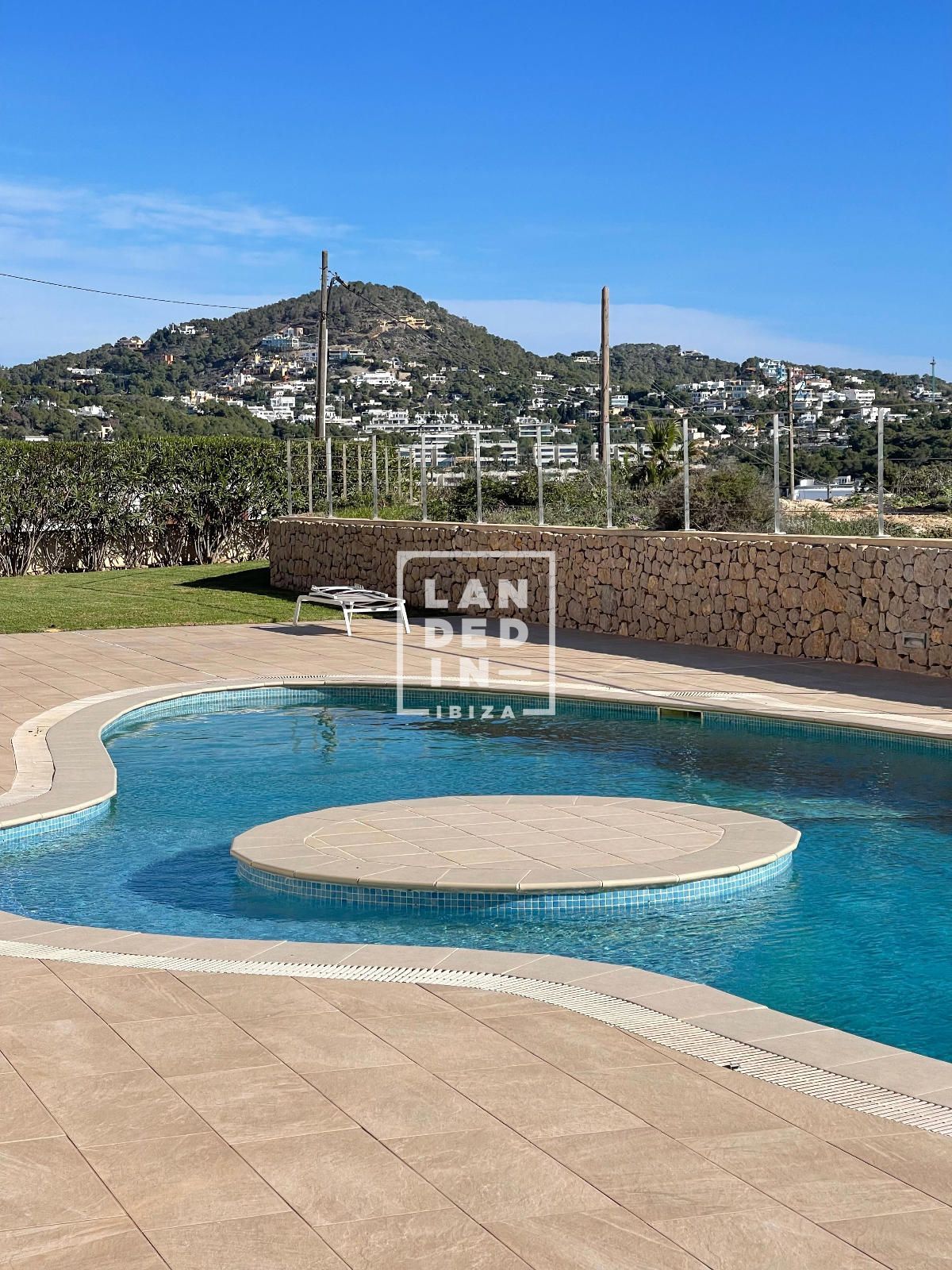 Imagen 18 del inmueble