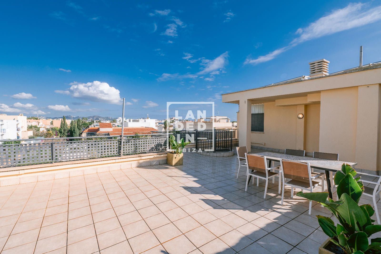 Imagen 1 del inmueble