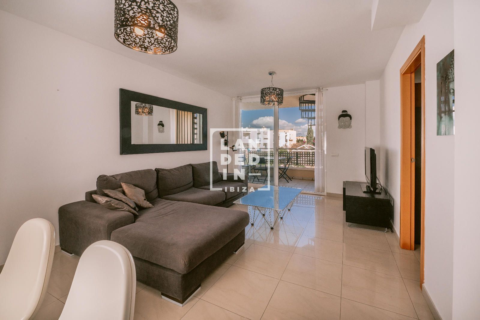 Imagen 2 del inmueble