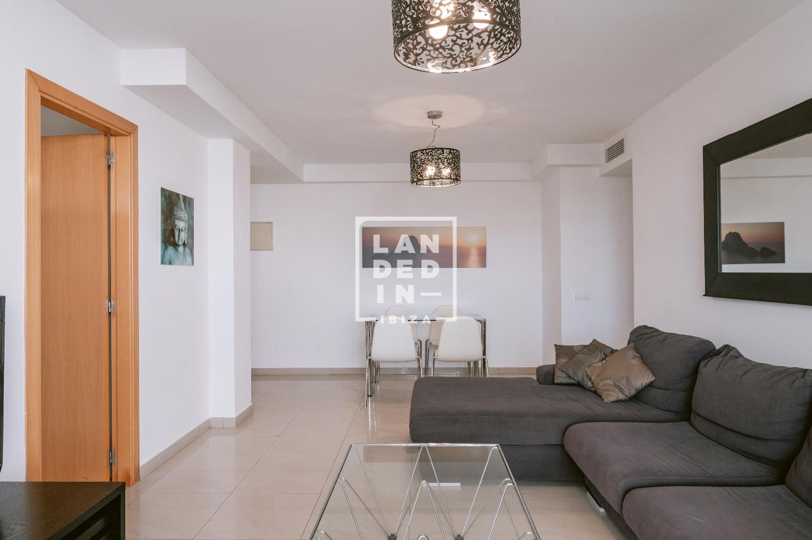 Imagen 3 del inmueble