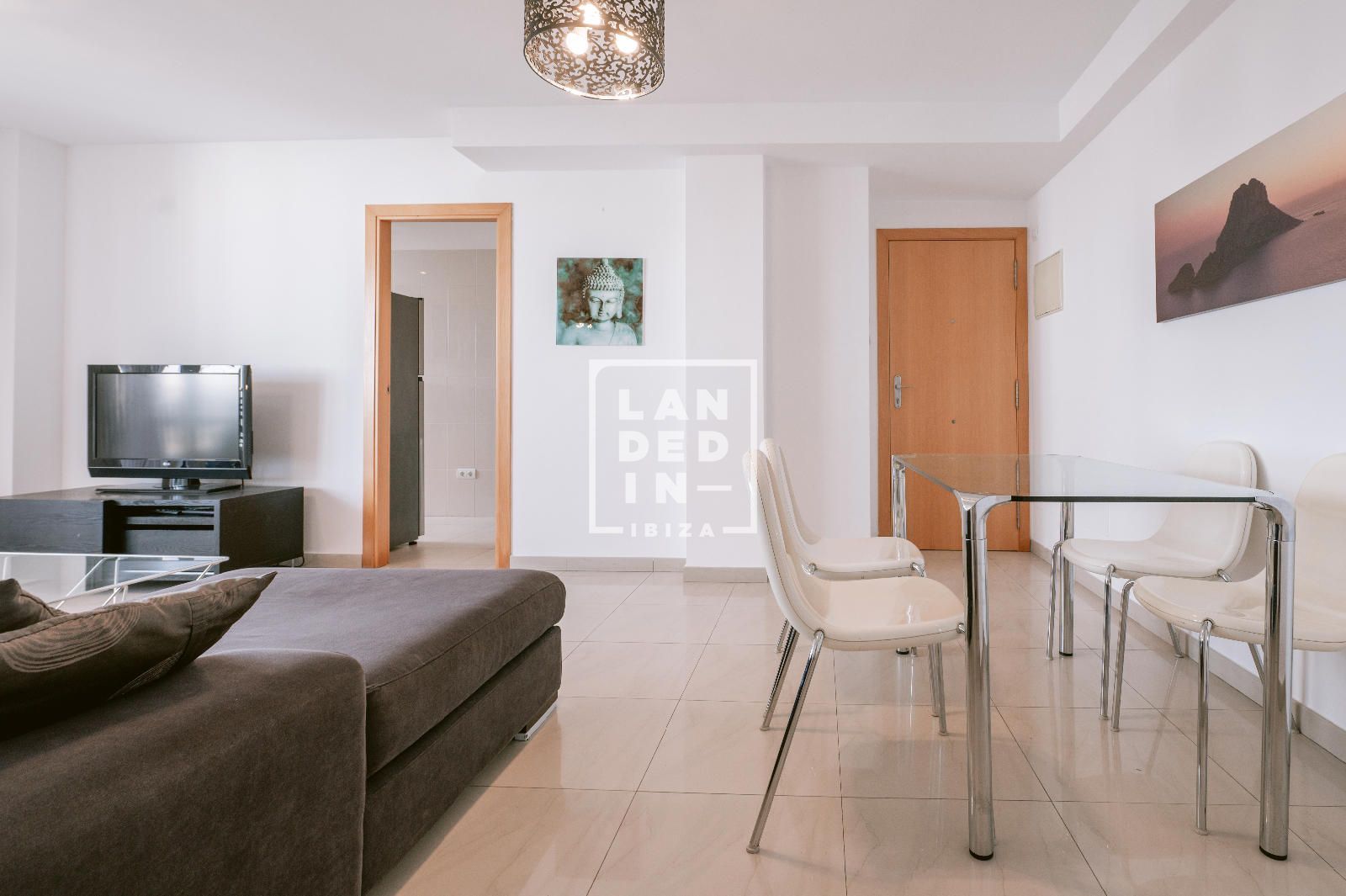 Imagen 4 del inmueble