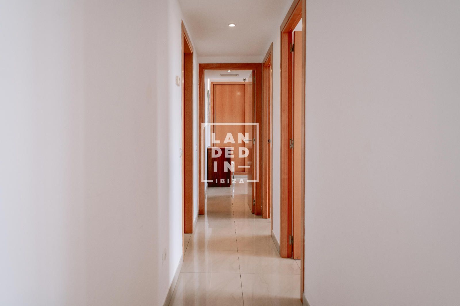 Imagen 6 del inmueble