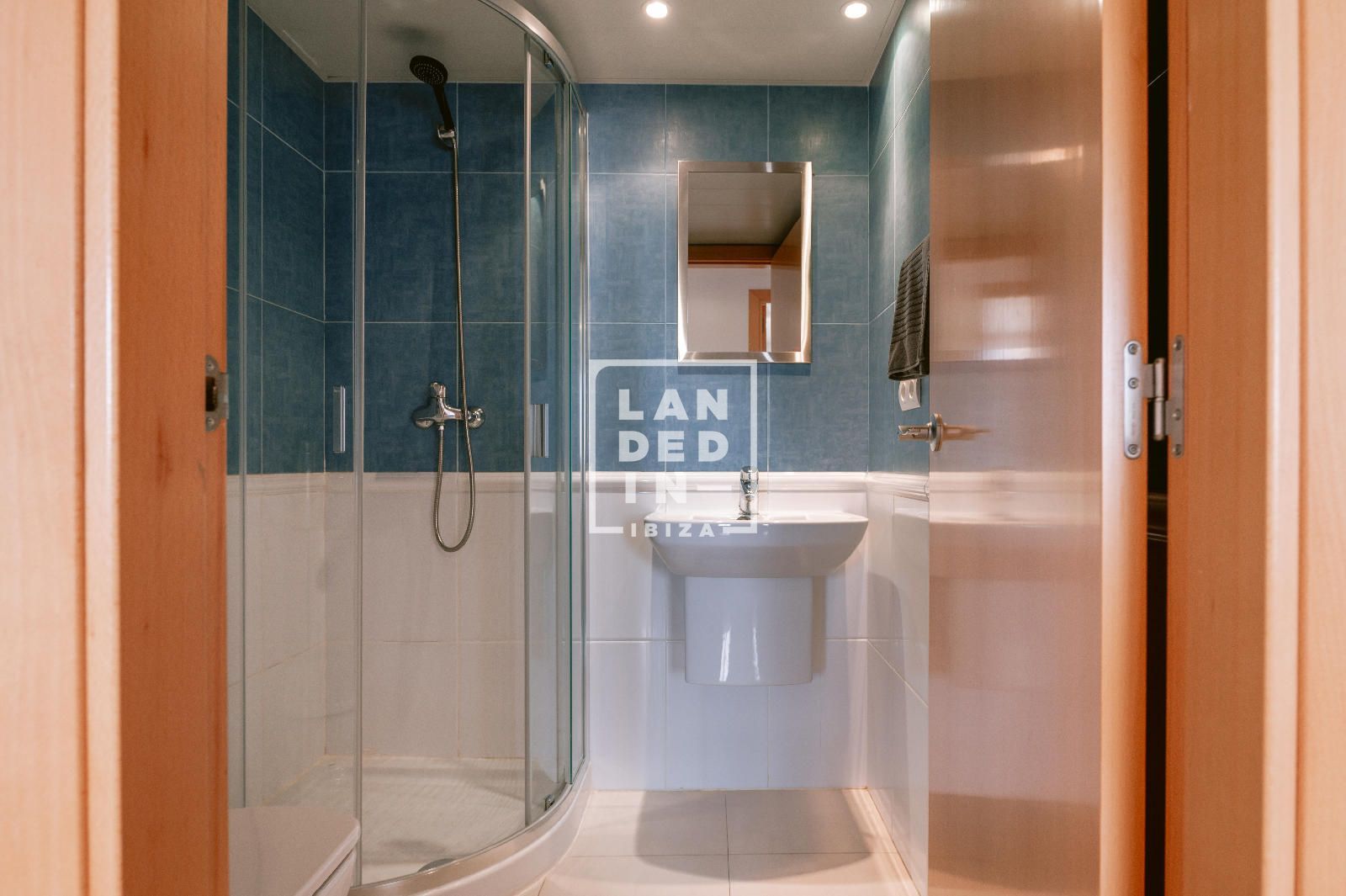 Imagen 11 del inmueble