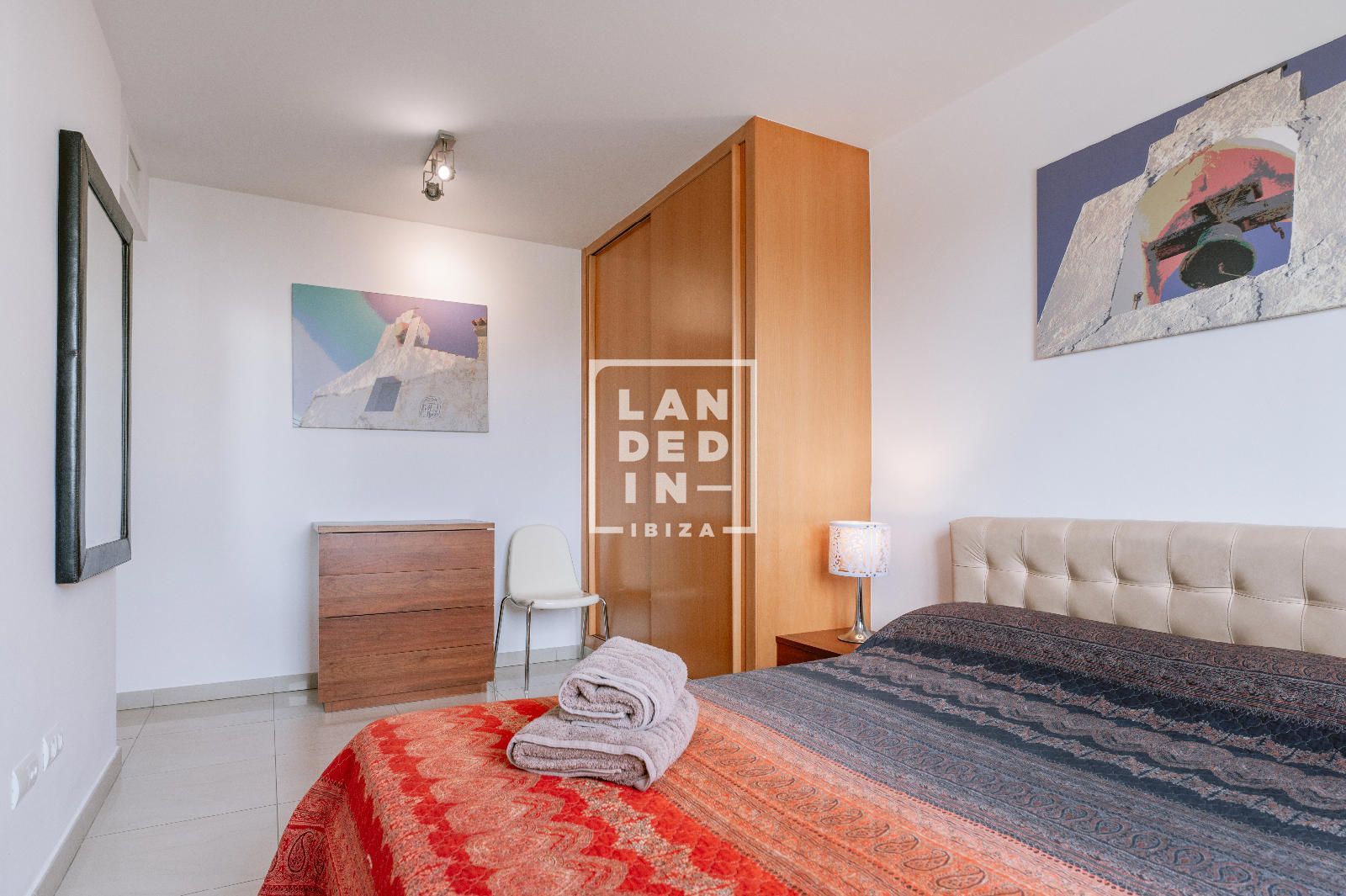 Imagen 10 del inmueble