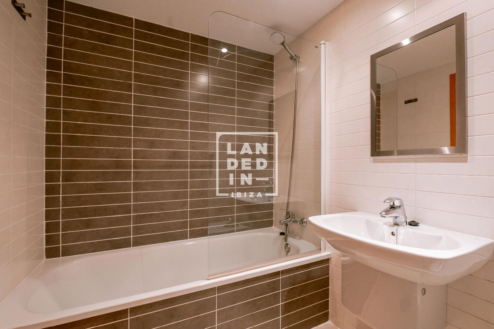 Imagen 12 del inmueble