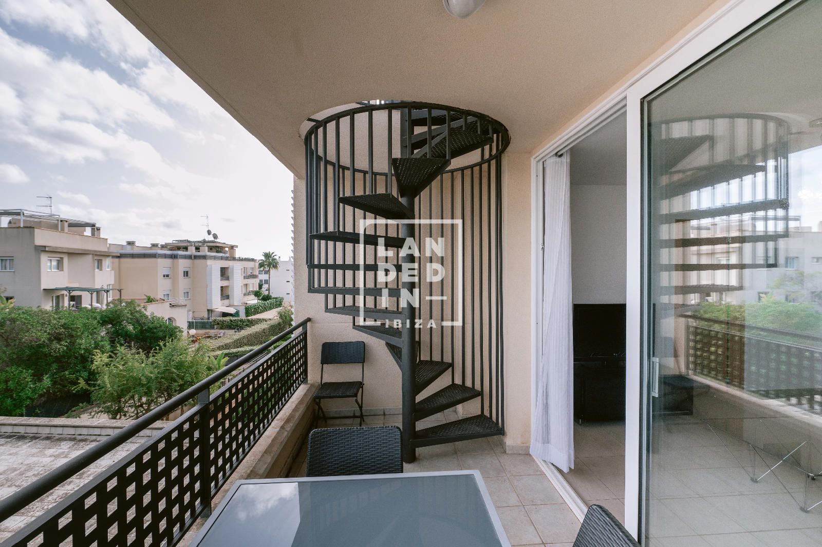 Imagen 13 del inmueble