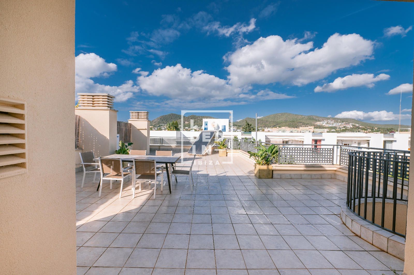 Imagen 14 del inmueble