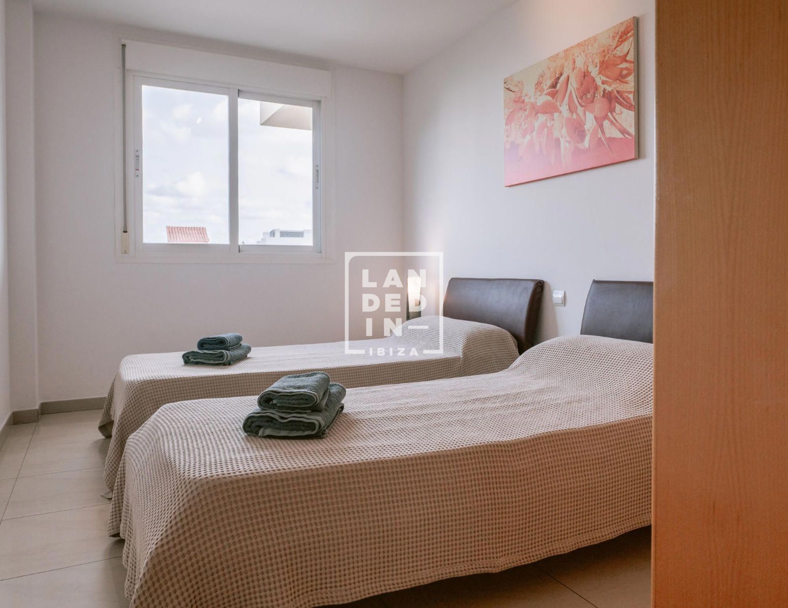 Imagen 7 del inmueble