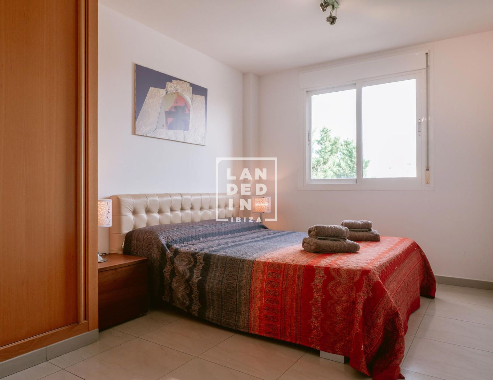 Imagen 9 del inmueble