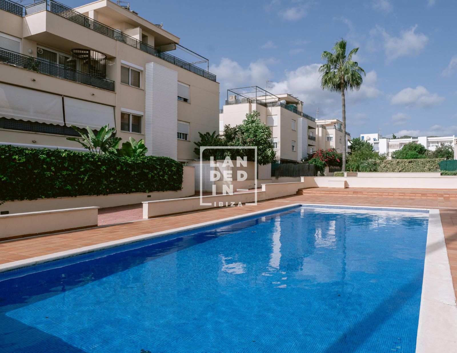 Imagen 16 del inmueble