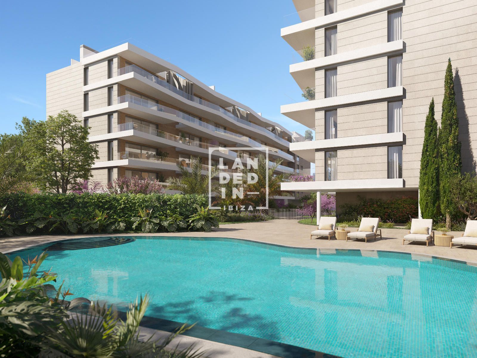 Imagen 2 del inmueble