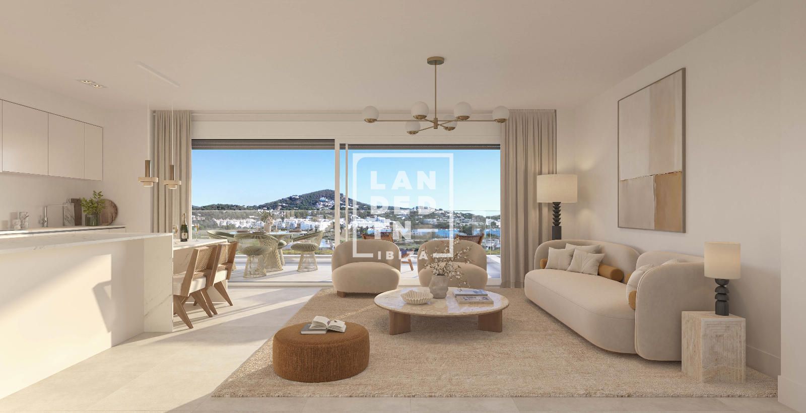 Imagen 3 del inmueble