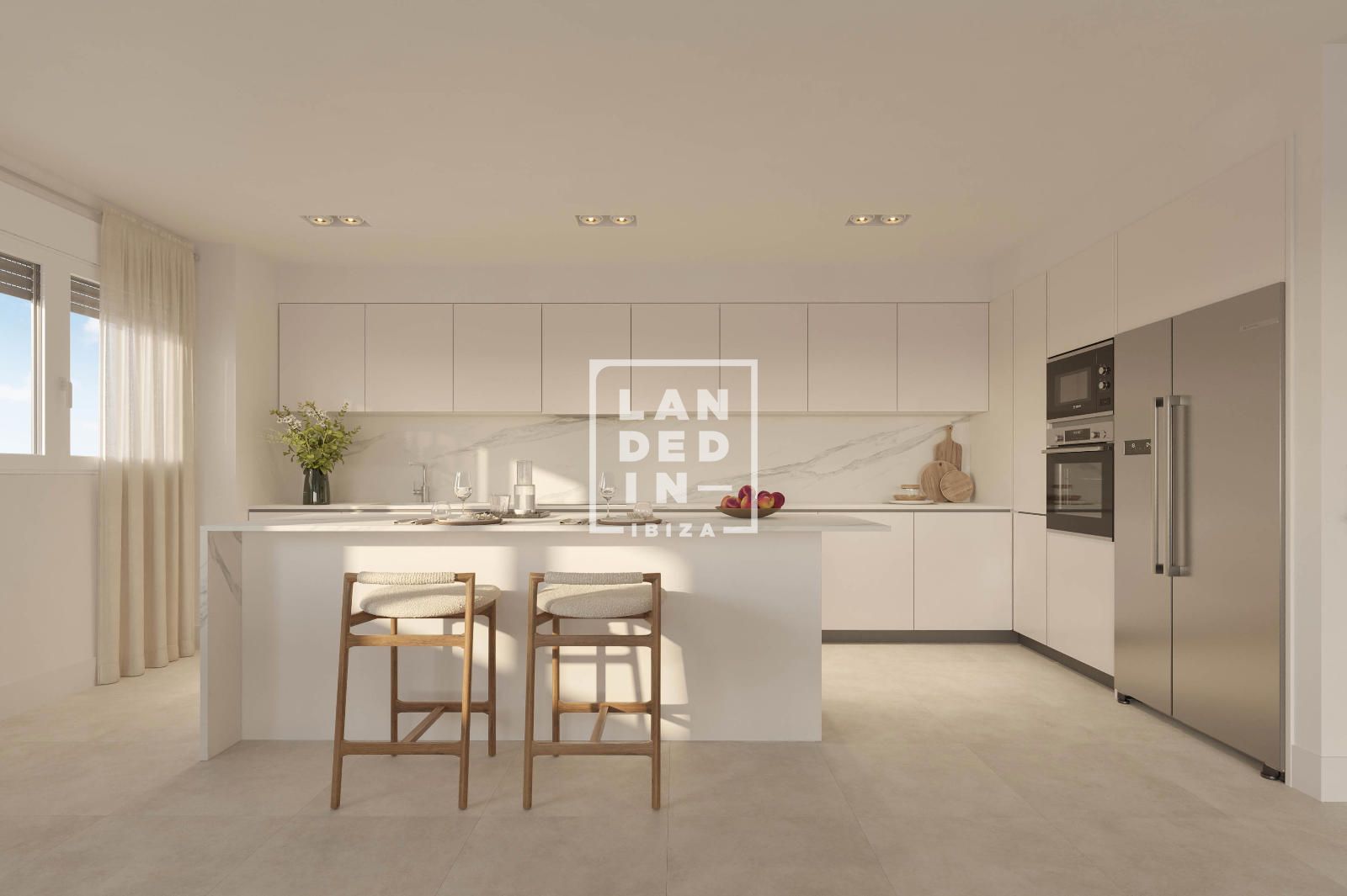 Imagen 5 del inmueble