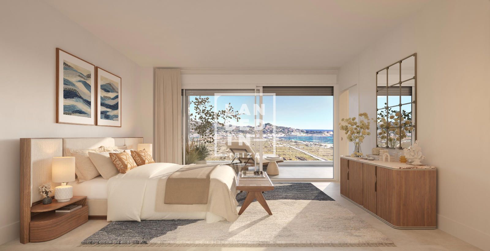 Imagen 6 del inmueble