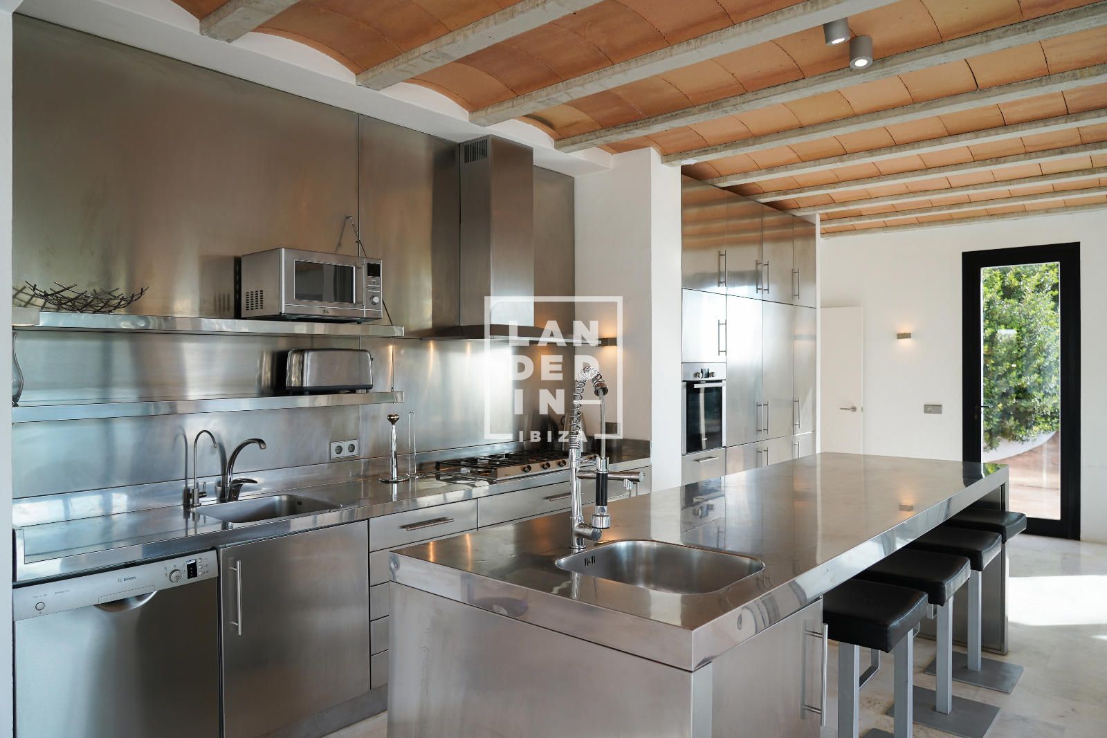 Imagen 6 del inmueble