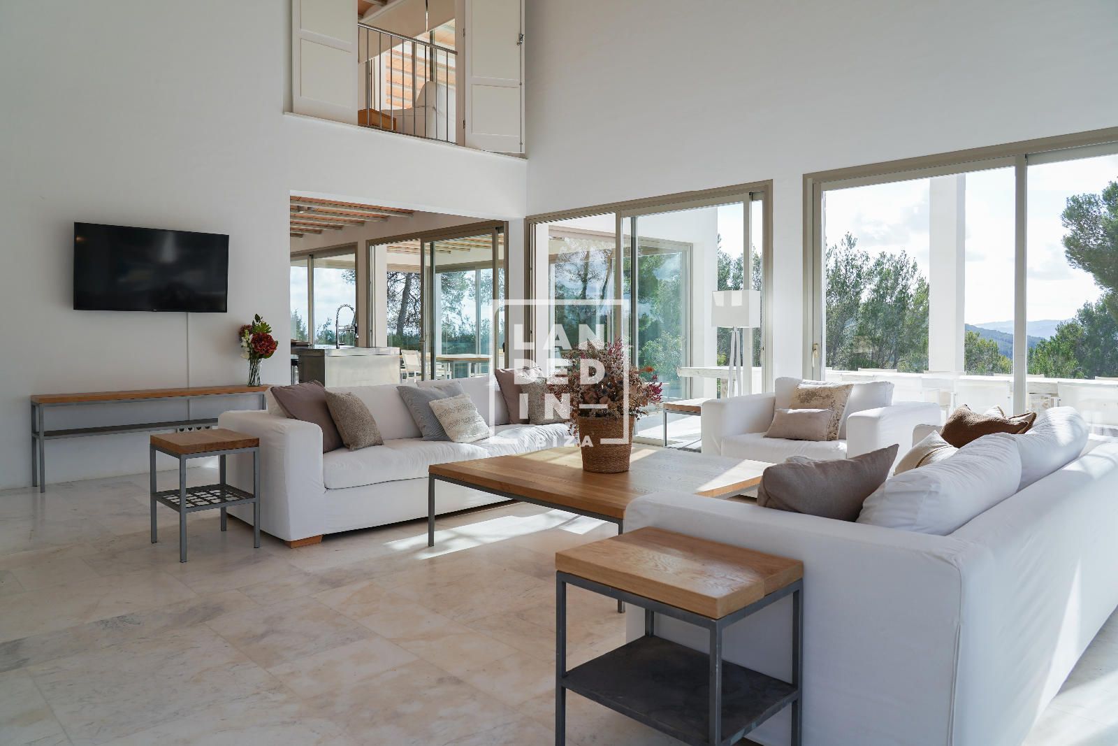 Imagen 5 del inmueble