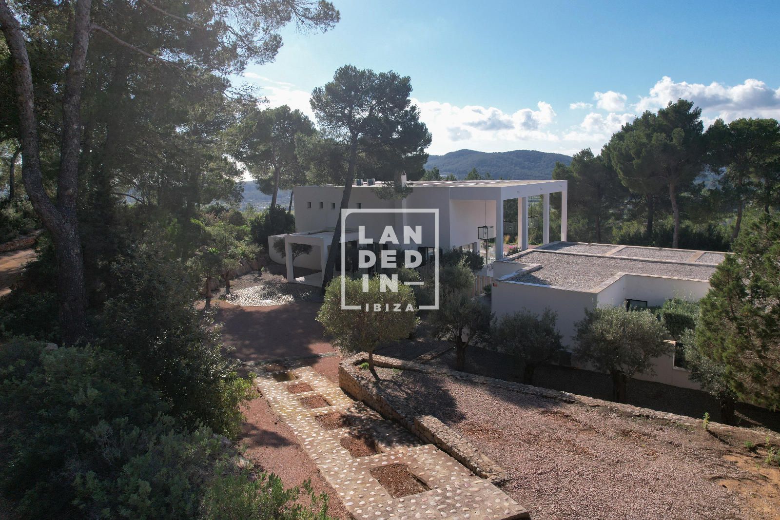 Imagen 17 del inmueble