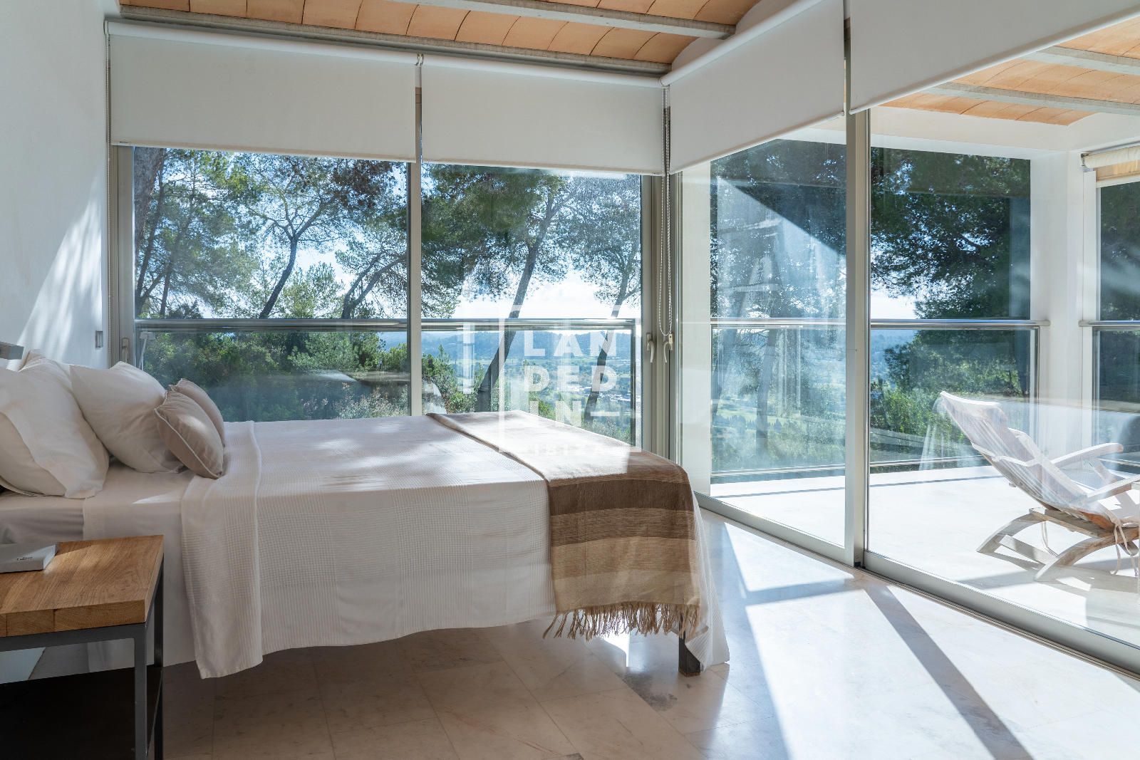 Imagen 8 del inmueble