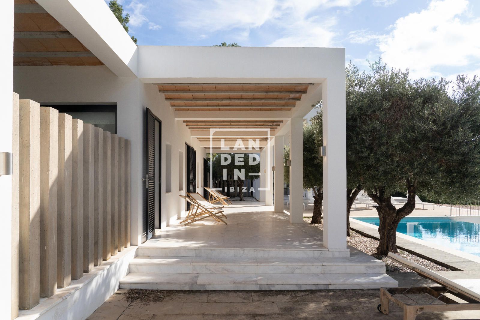 Imagen 15 del inmueble