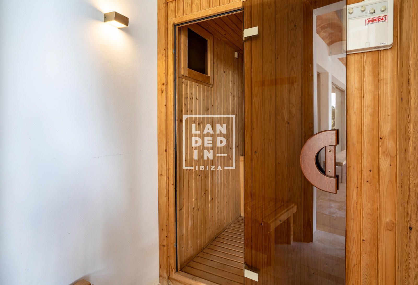 Imagen 10 del inmueble