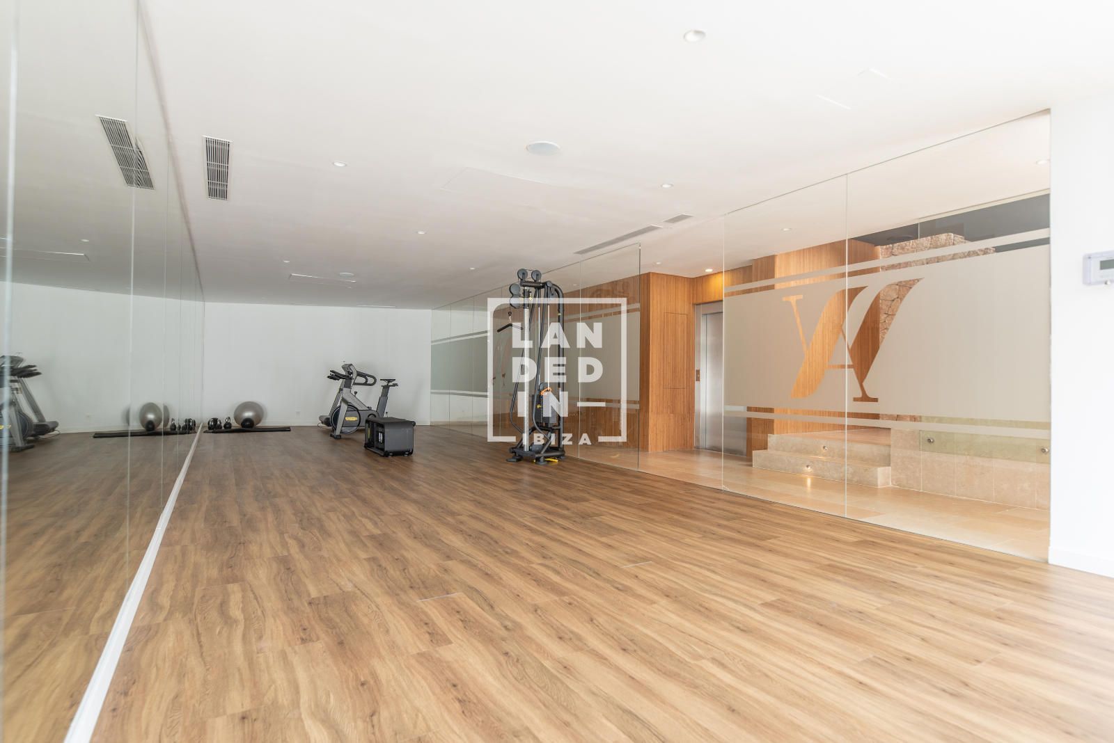 Imagen 35 del inmueble