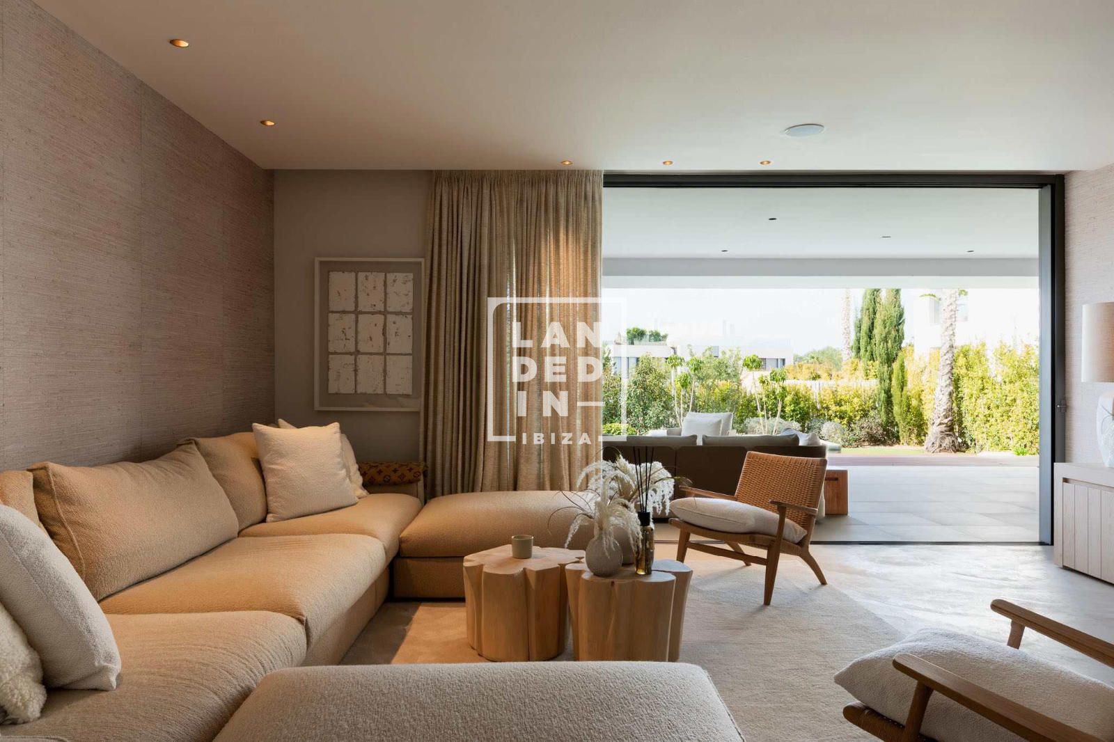 Imagen 8 del inmueble