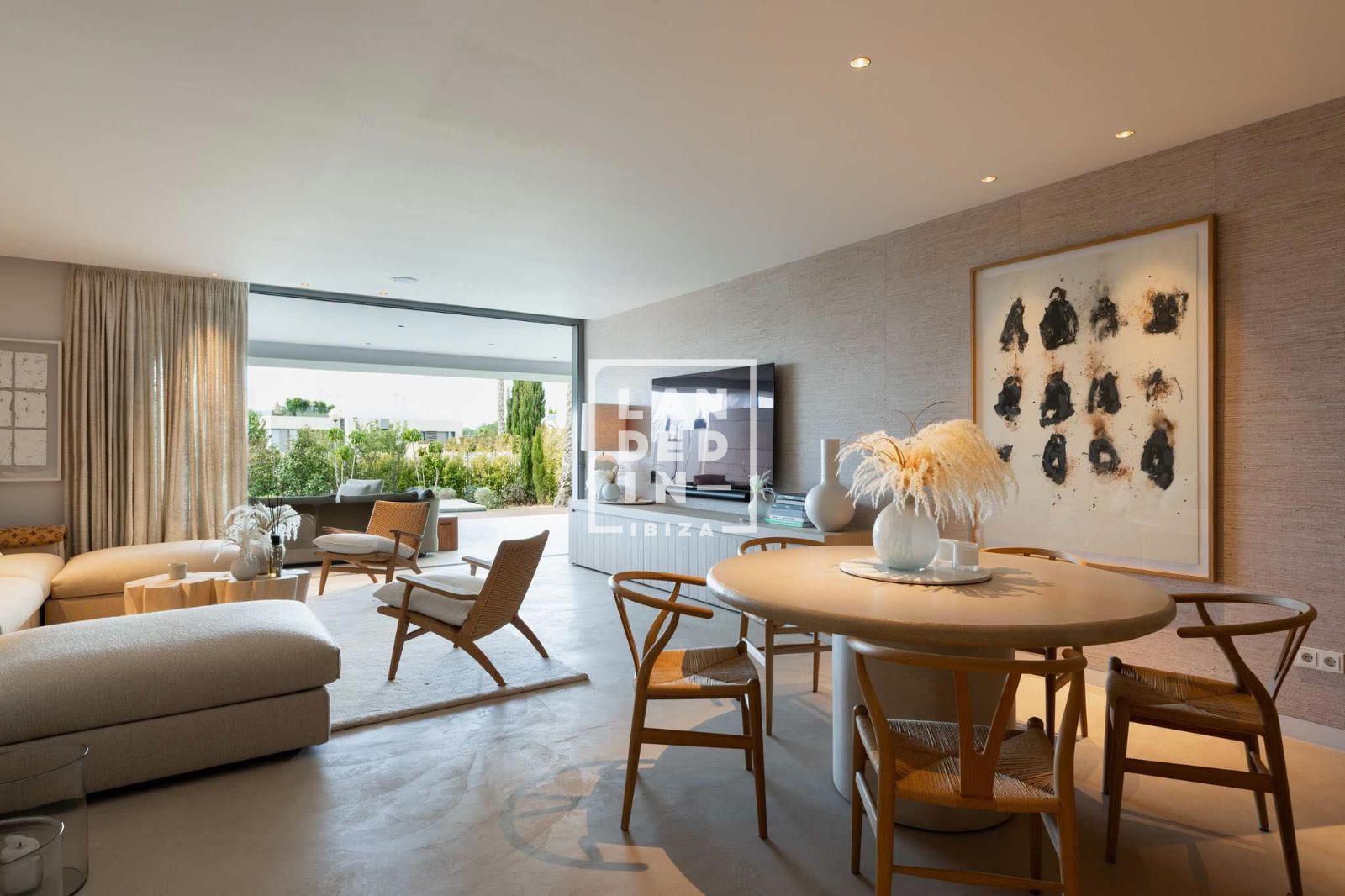 Imagen 10 del inmueble