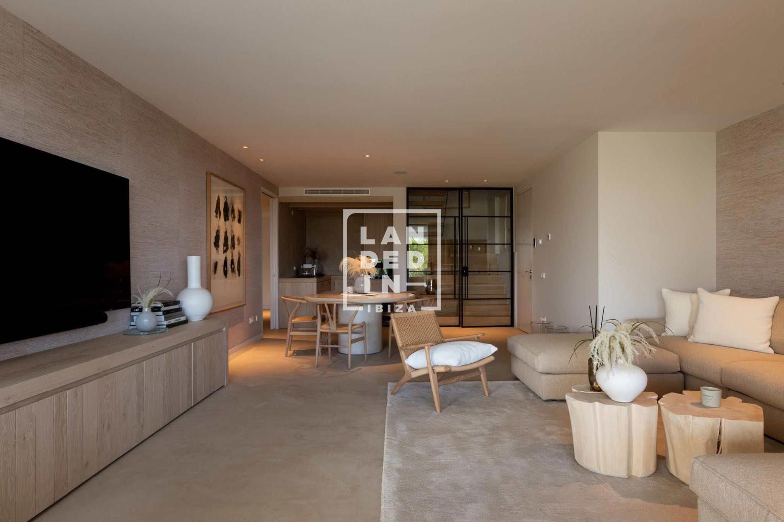 Imagen 9 del inmueble