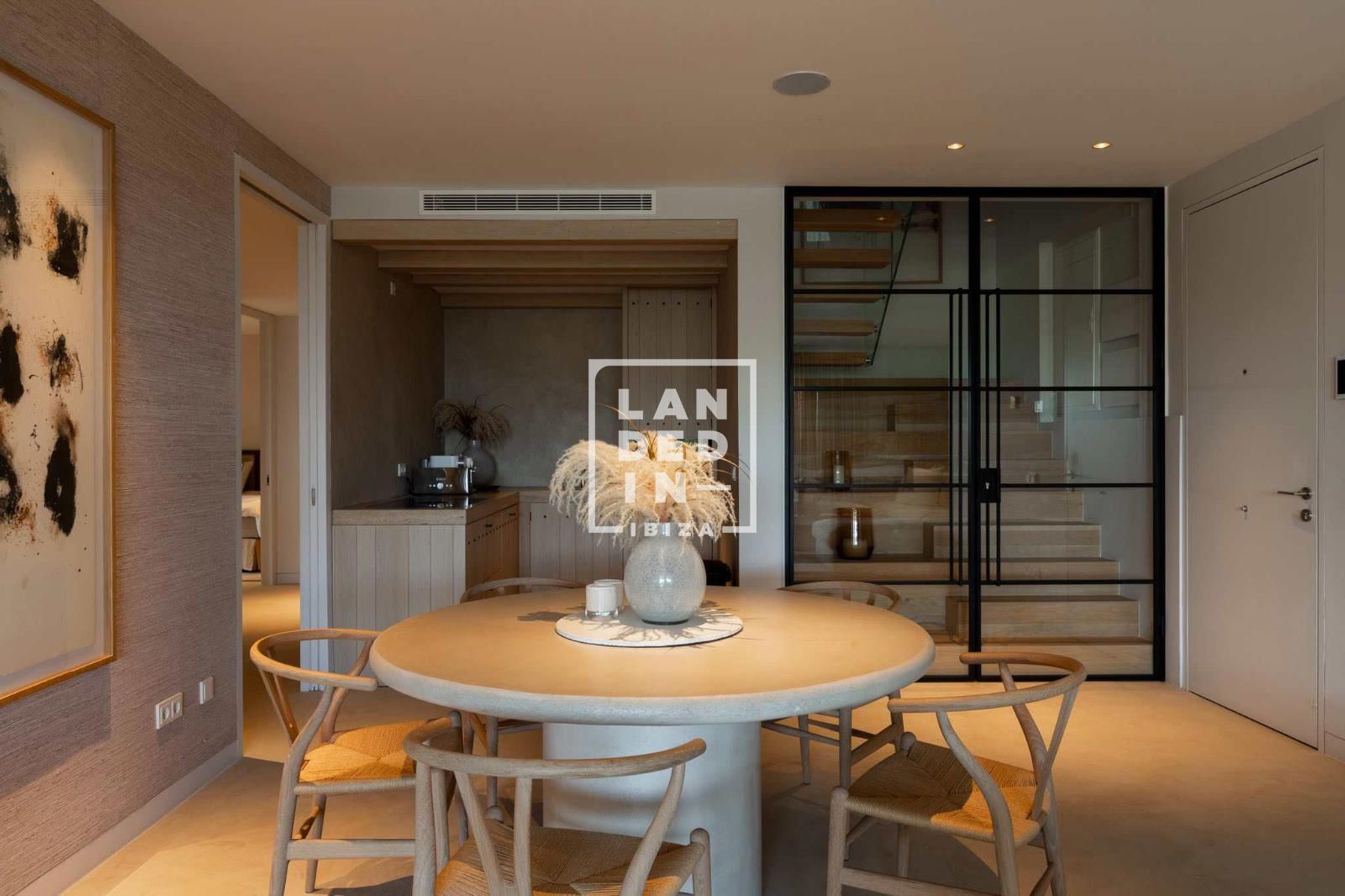 Imagen 10 del inmueble