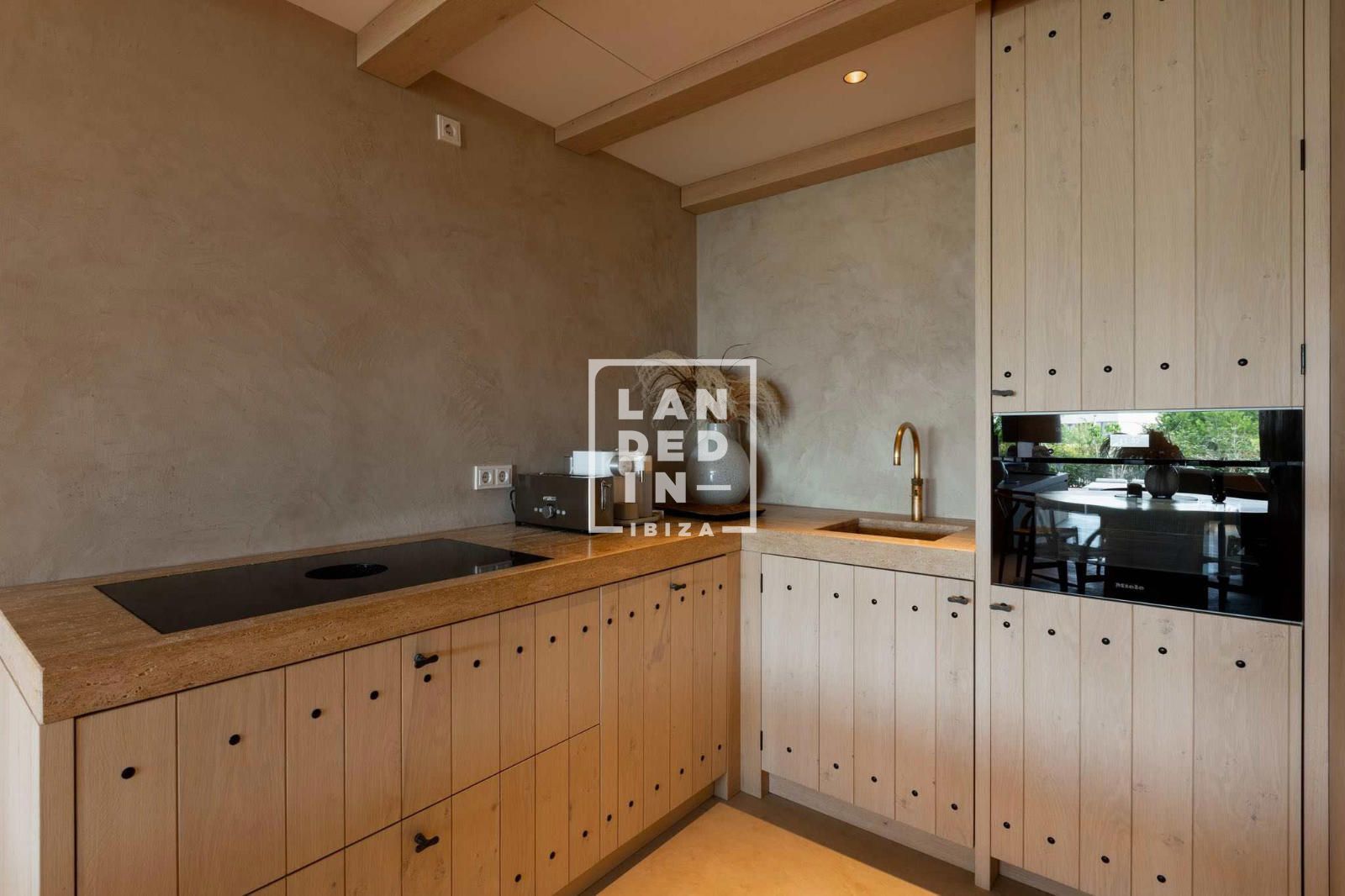 Imagen 12 del inmueble