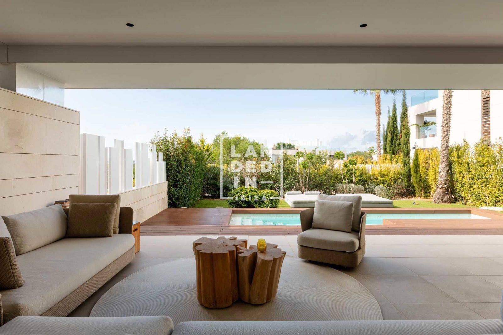 Imagen 13 del inmueble