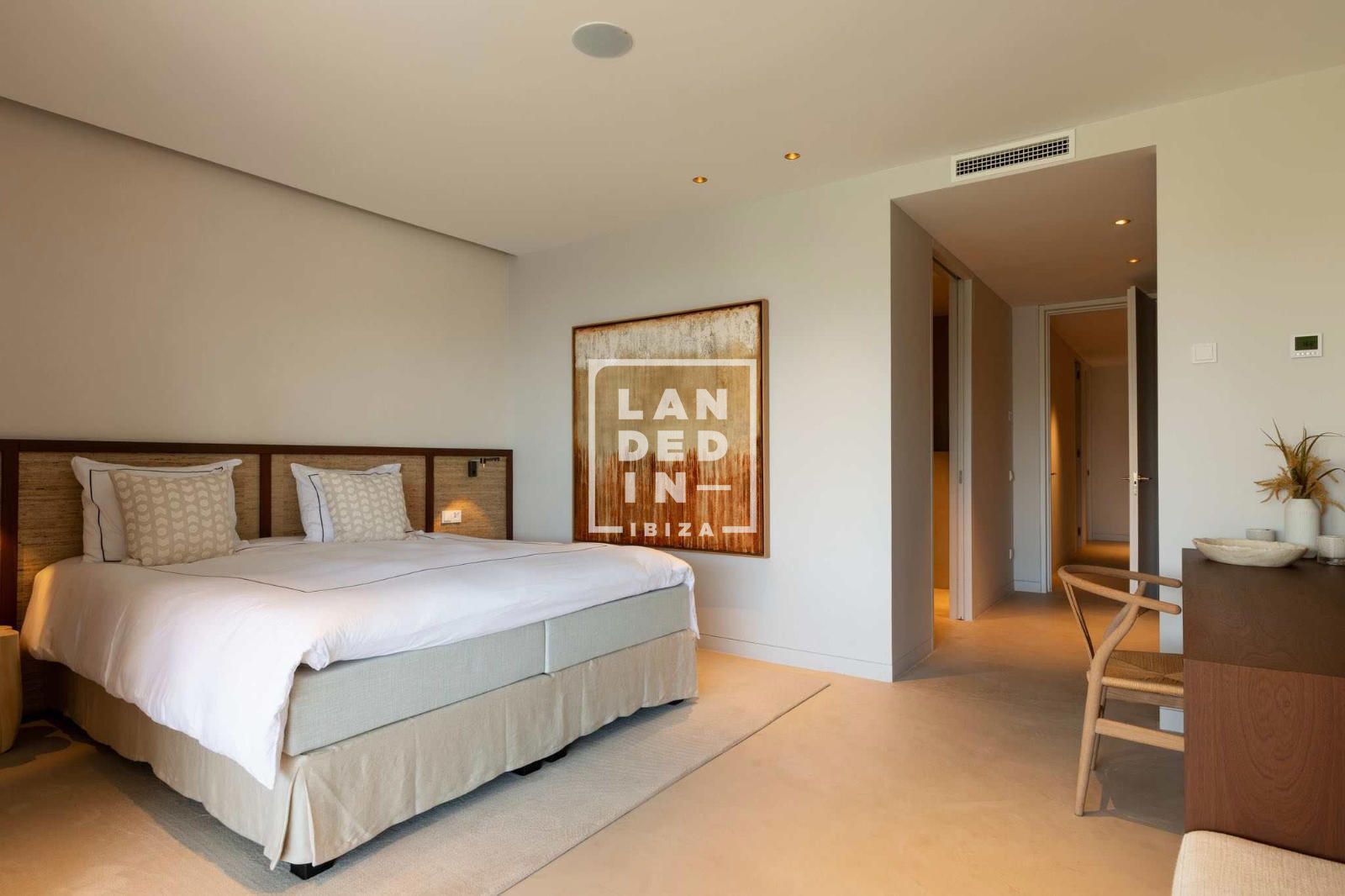 Imagen 14 del inmueble