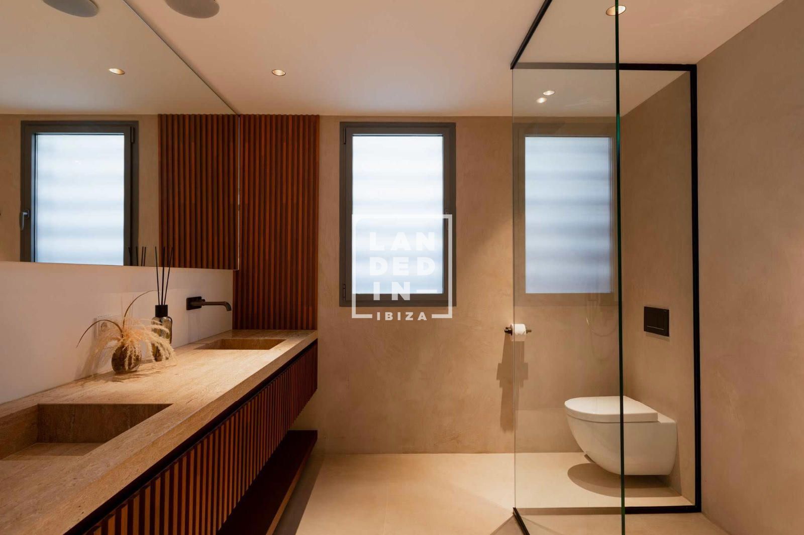 Imagen 15 del inmueble